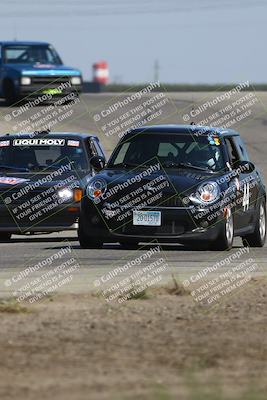 media/Sep-27-2025-24 Hours of Lemons (Sat) [[04fd3ac4ac]]/12pm (Outside Grapevine)/